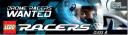 racer_banner.gif