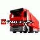 racers_avvy.gif