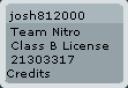 rank.png
