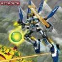 sky_defender_edit2.jpg
