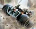 stone_crusher.jpg