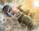 stone_crusher.png
