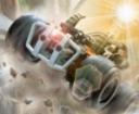 stone_crusher_big.png