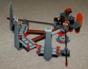 dsc_0014.jpg