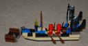 dsc_0006-1.jpg