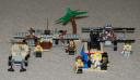 dsc_0007-1.jpg