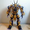 Grand-Emperor-Makuta