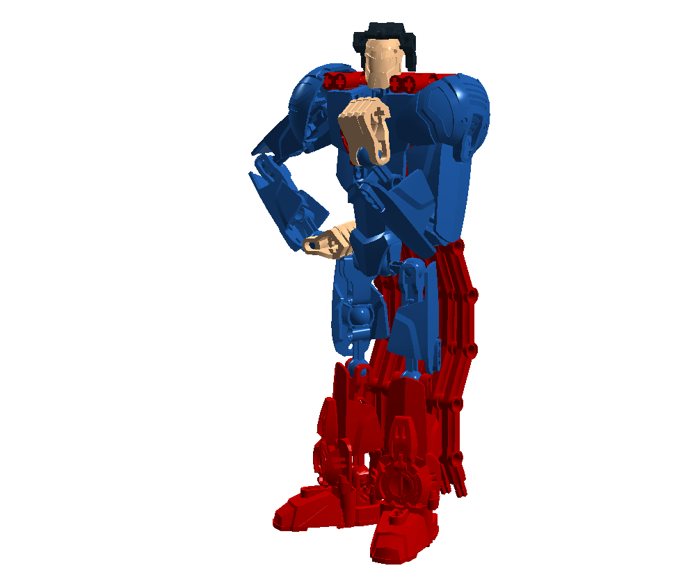 superman_2.png