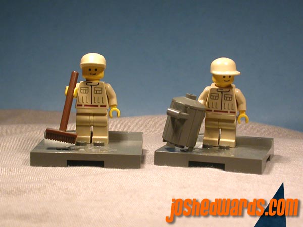 lego_janitors.jpg