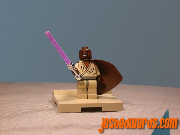 lego_mace_windu.jpg