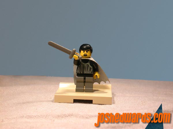 lego_evil_jack.jpg