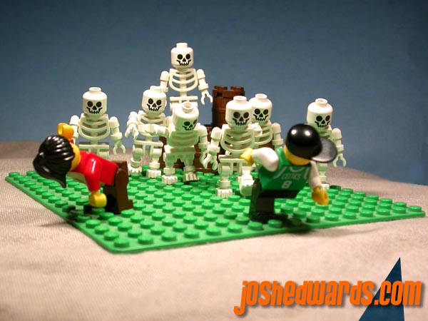 lego_skeletons.jpg