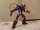 Voltix