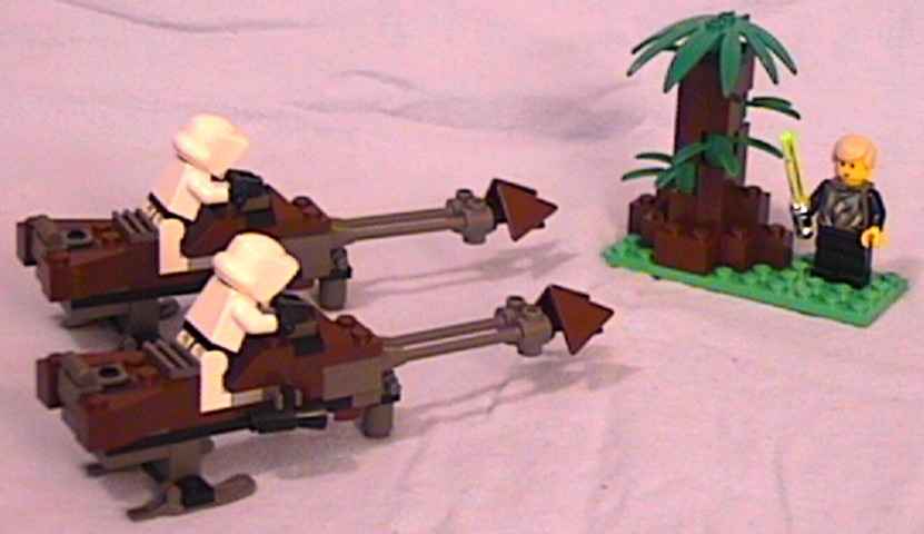 speeder_bikes.jpg