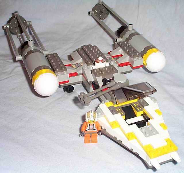 y_wing_fighter.jpg