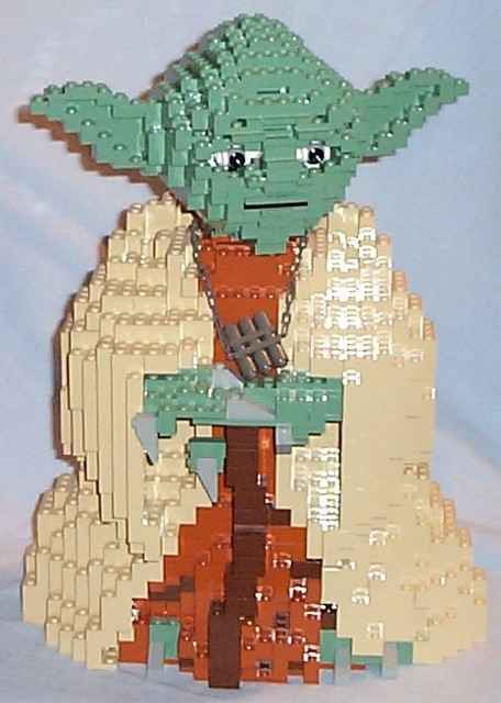 yoda.jpg