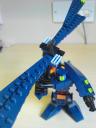 dsc00194.jpg