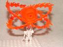 dsc09077.jpg
