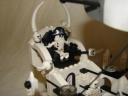 dsc09089.jpg