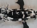 dsc09106.jpg