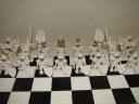 dsc09116.jpg