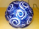dsc00221.jpg