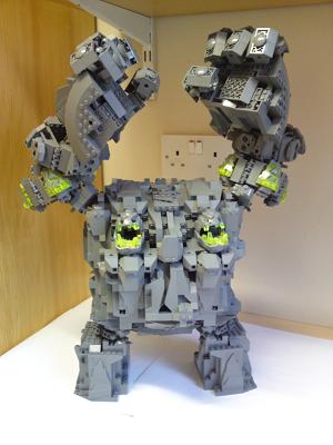 13022010079.jpg