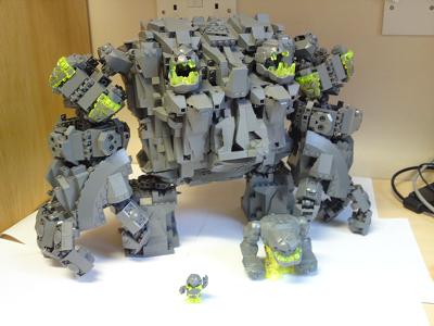 13022010081.jpg