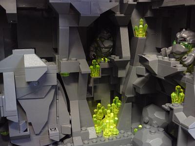 13022010087.jpg