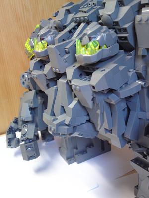 13022010091.jpg
