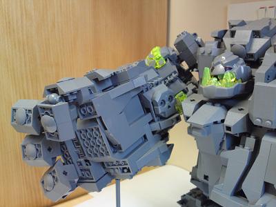 13022010093.jpg