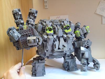 14022010096.jpg