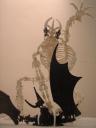 dsc09301.jpg