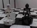20080608096.jpg