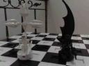 20080608099.jpg