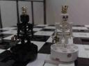 20080608100.jpg