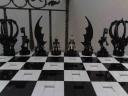 20080608105.jpg