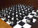 20080608115.jpg