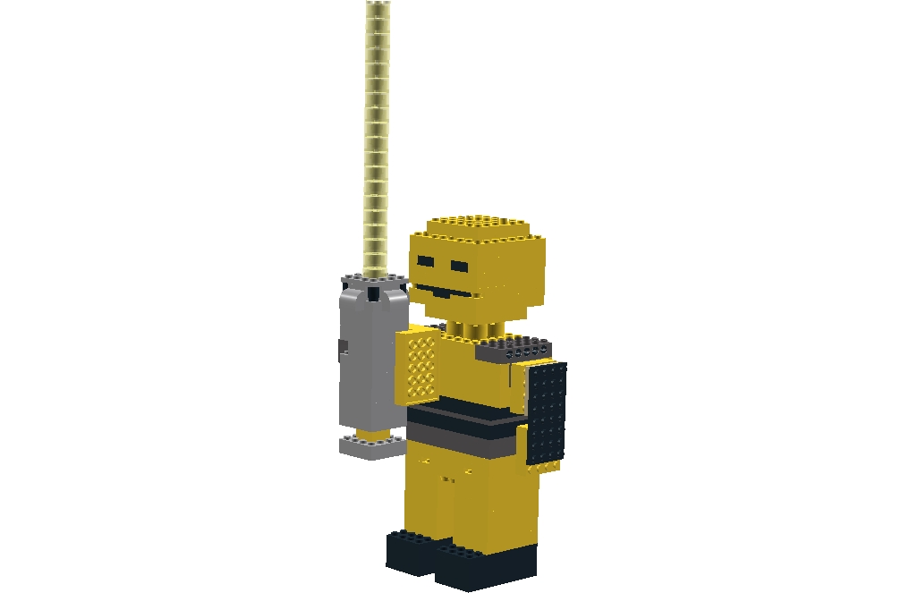 minifig.jpg