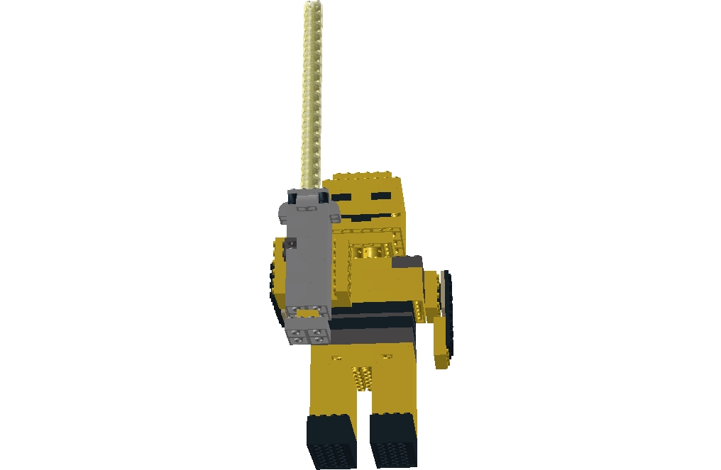 minifig3.jpg