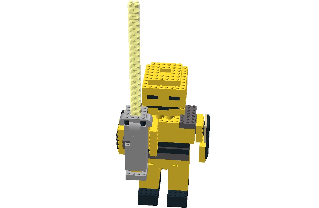 minifig4.jpg
