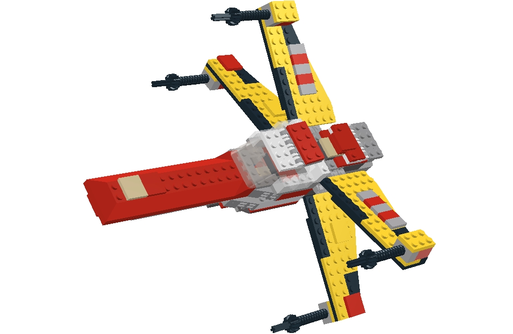 x-wing.jpg