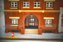 brownstonefront.jpg