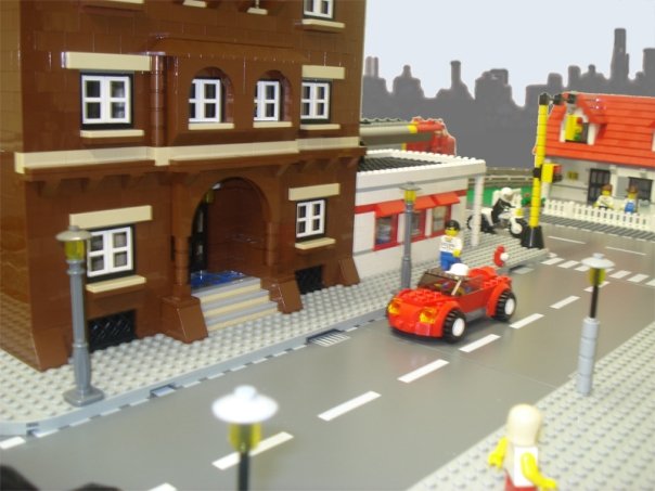 lego-main-st.jpg