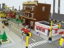 lego-intersection.jpg