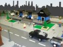 lego-trainplatform.jpg