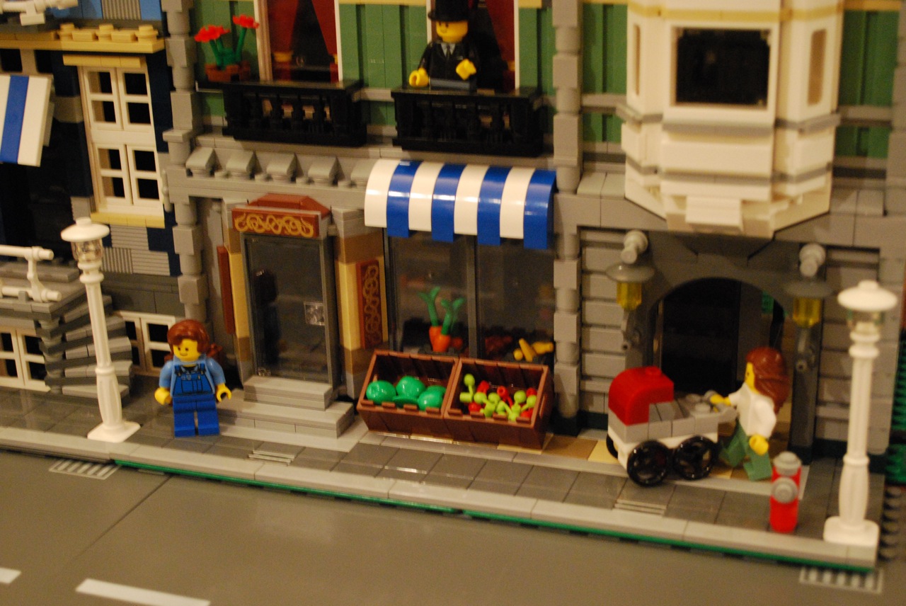 lego_scene_-_2.jpg