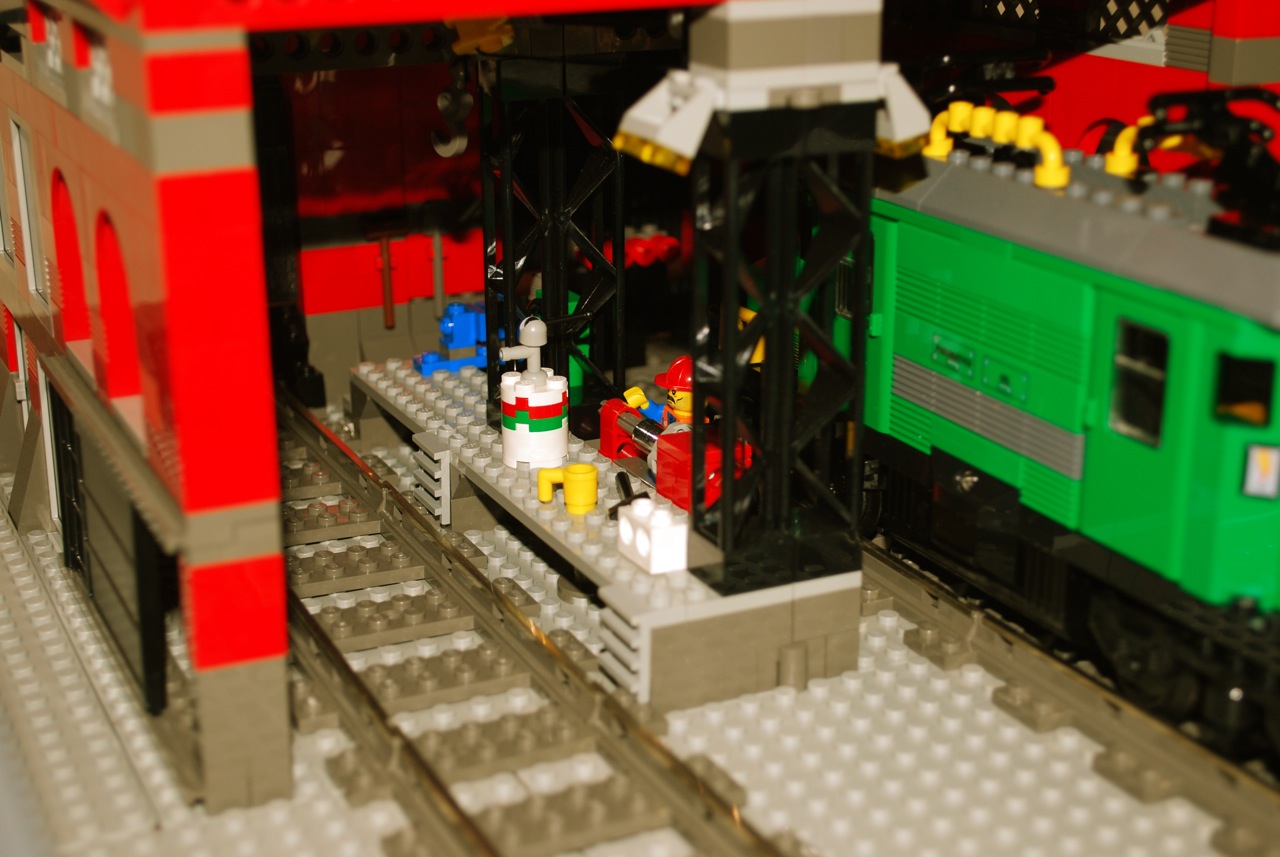 lego_scene_-_6.jpg