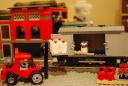 lego_scene_-_3.jpg