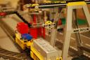 lego_scene_-_4.jpg